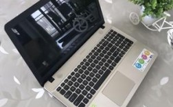 a540u笔记本电脑怎么样？中端轻薄笔记本推荐