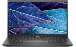戴尔灵越5409i7锐炬显卡和i5mx350独显哪个好？笔记本 显卡 哪买好