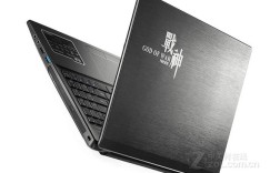 神舟战神k610d-i7d1怎样吗？神舟k610da29怎么样