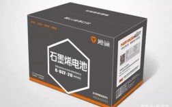 石墨烯和铅酸哪个安全？笔记本电池安全