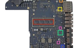 macmini2011款升级方案？苹果笔记本2011显卡