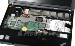 ThinkpadX200，内存4G，可以升级Win10吗？笔记本x200升级