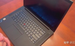 thinkpadp16值得买吗？联想thinkpad的笔记本电脑