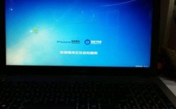 华硕笔记本系统崩溃找不到硬盘？小完美笔记本