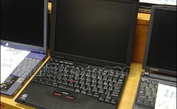 问一下，苹果和IBM的电脑谁好一点？ibm笔记本和苹果电脑