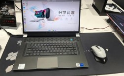 alienfx是什么？戴尔外星人笔记本