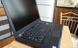 t420s笔记本配置？联想笔记本s420