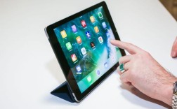 ipad支持帧享影音的平板？大屏幕影音笔记本电脑
