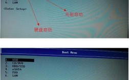 东芝l50-a电脑进入bios设置u盘启动？东芝l50d-a做图怎么样