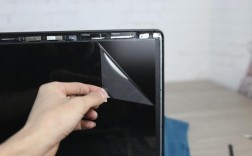 华为触摸笔记本换屏多少钱？触控笔记本低价位