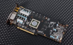 HD8750M这个显卡怎么样，哪位高手给介绍一下？hd8750m显卡怎么样