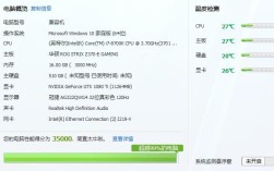 笔记本1080ti参数？笔记本 1080ti