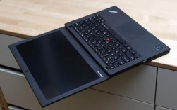 联想thinkpadx240现在是什么水平？x240cpu怎么样2016年用