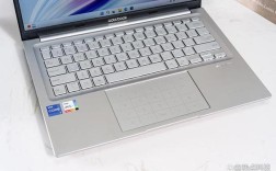 华硕a豆14酷睿版i5测评？华硕 笔记本 评测