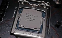 i56500支持装xp系统吗，只说重点，其他不必要回答什么xp白瞎了cpu？dell灵越I5 5000笔记本IDE