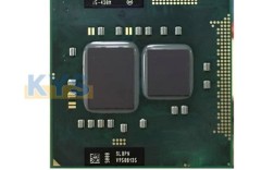 intel酷睿i5 430m怎么样？笔记本i5 430m