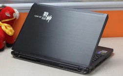 神舟z7d6是满血显卡吗？神舟1080显卡笔记本