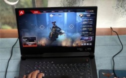 能带得起steam游戏的笔记本？什么游戏适合笔记本电脑推荐