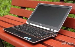 戴尔latitude e6220笔记本，可以换cpu吗？戴尔6220笔记本怎么样