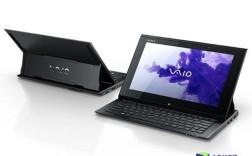 索尼zev10和zev10l什么区别？索尼白色笔记本