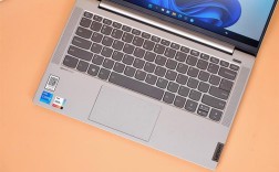 联想小新air14iwl怎么样？屏幕开合180度 笔记本