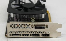 惠普omen16是什么显卡？gtx 16系显卡是什么显卡