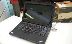 联想的thinkpad为什么会被叫做小黑呢？小黑是什么笔记本