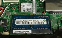 联想L3000G430笔记本的内存多大啊？最大可以升级多大？l430加什么内存条