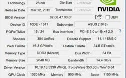 gt940m显卡能玩什么游戏？940m可以玩什么游戏