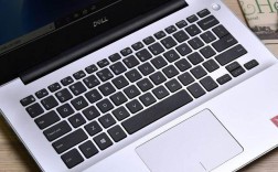 戴尔灵越16pro键盘一直亮？海尔笔记本灵越s4x