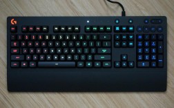 罗技g213键盘好用吗？xps13键盘怎么样
