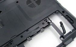 笔记本那款模具散热最好？笔记本最好的模具