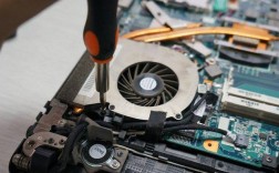 老笔记本散热差怎么办？笔记本 散热