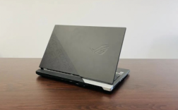 rog5pro值得买吗？华硕 最轻笔记本