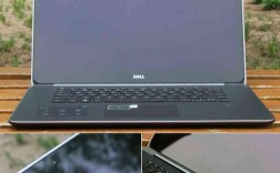 dell opti与xps型号区别？最早的戴尔xps 有什么型号