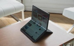 thinkpadx1fold2上市时间？ifa笔记本