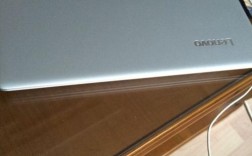 联想ideapad710s是新电脑，但是开不了机怎么办？联想ideapad710s怎么样