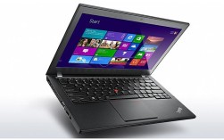 联想x240和x260区别？联想x240s怎么样