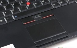 thinkpadsl510（2847a65）可以升级哪些型号cpu？sl510笔记本升级