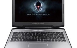 雷神笔记本黑武士ac面是金属的吗？雷神笔记本gtx1080
