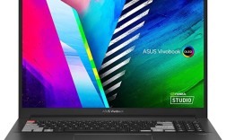 真4k屏幕的笔记本有哪些？4k分辨率笔记本推荐