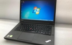 thinkpadt440p这款笔记本怎么样，美行和港行那个比较好一些？thinkpad港行笔记本电脑