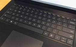 surface pro3用什么键盘好？surface3 什么键盘