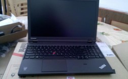 thinkpadt540p联想笔记本电脑怎么样？t540p笔记本测评