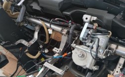 启辰t60蒸发器怎么拆？t60笔记本散热改造