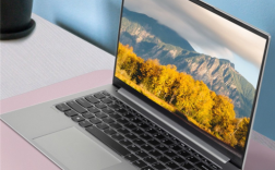 联想小新4pro怎么样？联想小新pro142021款怎么样