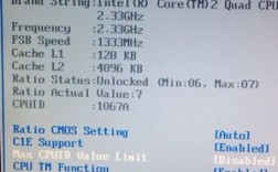 笔记本可以超频吗？笔记本为什么不能超频