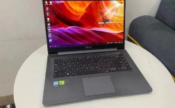 华硕y5100u是什么级别华硕笔记本u5100价格