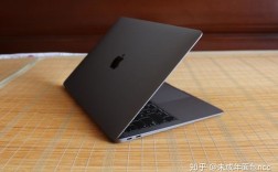 黑色、灰色、银色的笔记本电脑哪种更好看？怎么样选择电脑笔记本电脑