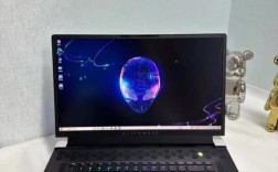 戴尔外星人笔记本都有哪些型号?价格分别是多少？戴尔外星人笔记本新款